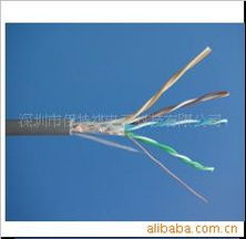 CAT5e FTP網(wǎng)線價格與選購指南 網(wǎng)絡(luò)線的性能與性價比解析
