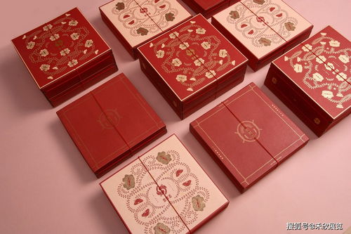 寧波榮威紙制品與榮維紙工即將驚艷亮相上海國際包裝展，展現(xiàn)紙藝新未來