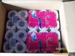 青島煜恒紙制品 以匠心鑄品質，領航紙品新未來